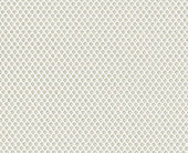 Runner 1392: 60061 / Weiss